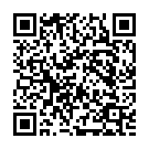 Reshmi Ujalal Hai - Sharmilee Song - QR Code