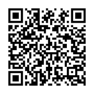 Gali Mein Aaj Chaand Nikhla Song - QR Code