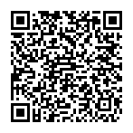 Vaat Baghate Mi Yeshil Ka Song - QR Code