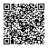 Kom Singhan Sardaraan Di Song - QR Code