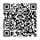 Zak Marli N Baiko Keli Song - QR Code