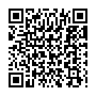 Aaj Mere Qatil Ki Song - QR Code