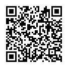 Mi.. Simran.. Tu Bol Na Song - QR Code