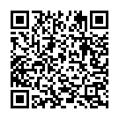 Sarva Mangal Mangalye Shive Song - QR Code