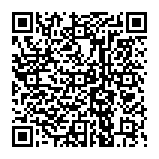 Halla Boleya Singhan Te Song - QR Code