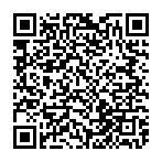 Zakhma Te Malham Song - QR Code