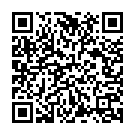 Kya Dilawar The Ebne Ali Song - QR Code