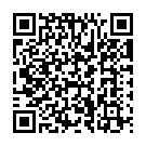 Janma Baicha Song - QR Code