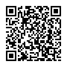 Ugawala Narayan Song - QR Code