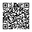 Rachho Rachha Song - QR Code