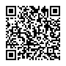 Tu Mala Pahile Song - QR Code