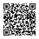 Tulas Malan Song - QR Code