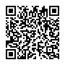 Ghan Aaj Barase Song - QR Code