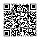 Sarakha Abhass Hoto Song - QR Code