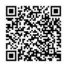 Abhal Varti Khali Dharati (From "Ranpakhare") Song - QR Code