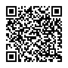 Taak Ghusal Ghusal Song - QR Code