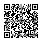 Prematho Cheppana Song - QR Code