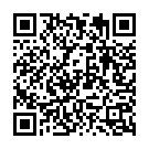 Ha Chandra Tuzhyasathi Song - QR Code