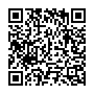 Paraditalya Song - QR Code