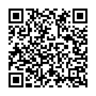 Zameen Aasmaan Nahin Milte Song - QR Code