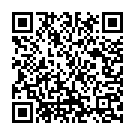 Dil Ke Badle Dil To Song - QR Code