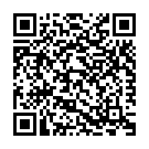 Mujhe Ek Ladki Song - QR Code