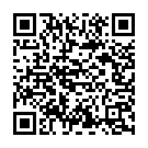 Pyaar Nagma Hai Song - QR Code