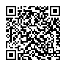 Ho Maine Dil Diya Song - QR Code