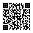 Abhi Abhi Aayee Jawani Song - QR Code