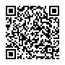 Tak Taka Tak Song - QR Code