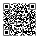 Tune Pyar Ka Jaadu Song - QR Code