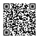 Tere Naghme Song - QR Code