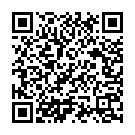 Dil Ye Dua De Song - QR Code