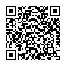 Tum Bhi Chalo Hum Bhi Chale Song - QR Code