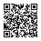 Yeh Faasle Yeh Dooriyaan Song - QR Code