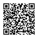 Tere Nagmein Song - QR Code