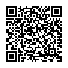 Pyar Nagma Hai Song - QR Code