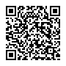 Pardesi Pardesi Song - QR Code