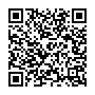 Tum Bhi Chalo Hum Bhi Chalen Song - QR Code