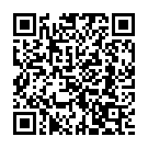 Tuiya Olya Wafyamdhi Song - QR Code