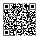 Pavsa Ye Re Pavsa Song - QR Code