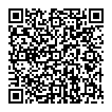 Thodigane Kottha Chiguru Song - QR Code