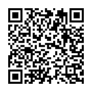 Rimjhim Shravan Song - QR Code