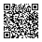 Bambu Daalke Baarik Kutna Song - QR Code