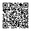 Taambad Futta Saka Sakaali Song - QR Code