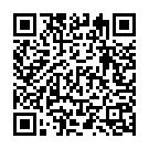 Zumbad Zumbad Song - QR Code