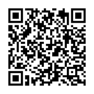 Ja Ghanano Ja Song - QR Code