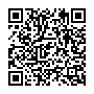 Khada Khada Hasaval Song - QR Code