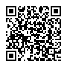 Sakharam Taapla Fana Fana Song - QR Code