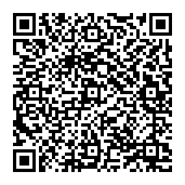 Majboot Haay Hayo Matka Song - QR Code